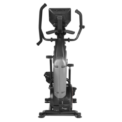 Кросстренер Bowflex Max Trainer M9