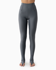 Леггинсы «Diver» G