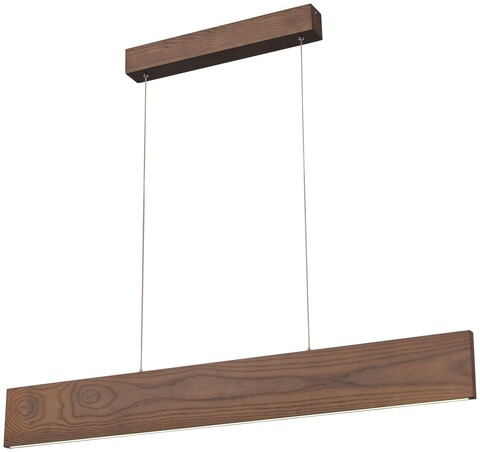 Светильник подвесной Wertmark Edda WE514.01.703