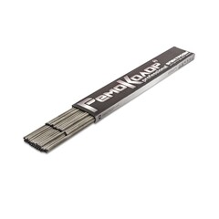 73-0-211 Электроды сварочные РК 46.00, диам. 3мм, 1кг (РемоКолор)