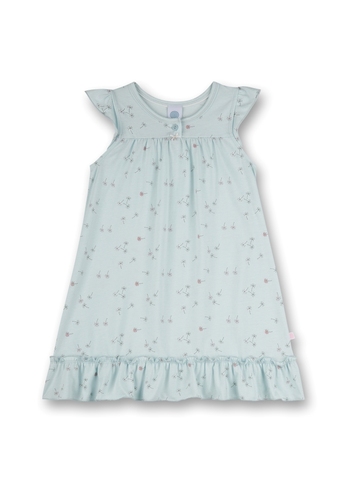 Ночная рубашка Sanetta 232724 50366