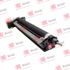 Драм-юнит / Фотобарабан / Drum БУЛАТ s-Line DK-6115 (302P193011, 302P193010) для Kyocera ECOSYS M4125, М4132