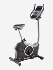 Велотренажер магнитный NordicTrack GX 2.7 U