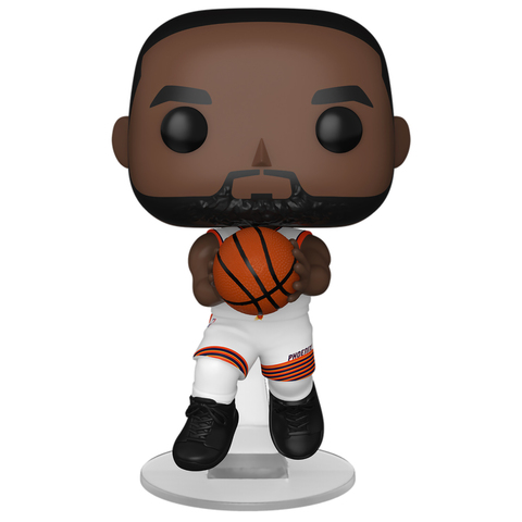 Funko POP! NBA. Suns: Kevin Durant (184)