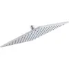 Ideal Standard A7572AA Промо комплект для душа CERATHERM C100 (307108)