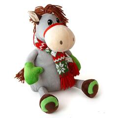 ВЕТЕРОК 700г