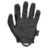 Mechanix Wear Handschuhe Specialty Vent covert