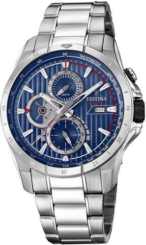 Наручные часы Festina F16995/3 фото