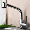 WasserKRAFT Main 4166 Смеситель для кухни