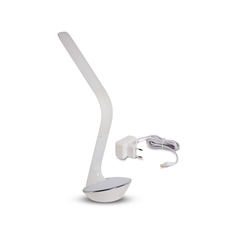 Настольная лампа Deluxe Swan (LED 10W)
