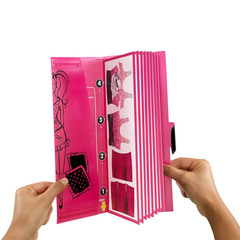 Барби Модный Дизайнер