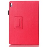 Чехол книжка-подставка Lexberry Case для Honor Pad V6 (10.4") (Красный)