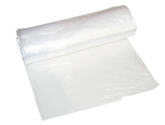 61-1-026 Пакеты для заморозки, 25х32см 30шт (Very)