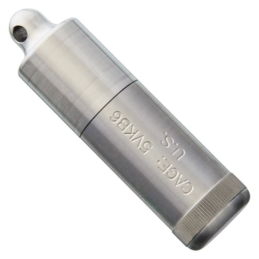 Titanium lighter. Зажигалка Maratac Brass Peanut lighter XL (латунь). Зажигалки Маратак бензин Титан. Зажигалка Maratac куп ИТ ьь. Maratac Stainless Peanut lighter купить.