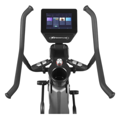 Кросстренер Bowflex Max Trainer M9