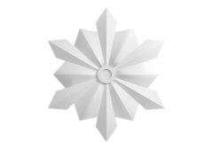 Розетка 1.56.805