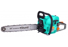 Бензопила Sturm GC99522B