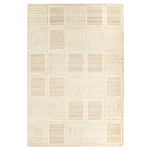 Ковер 200х300см Tkano Daman