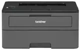 Принтер Brother HL-L2371DNR