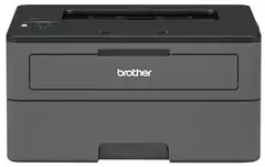 Принтер Brother HL-L2371DNR