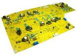 Плата питания высоковольтная Samsung CLP-680, CLX-6260 (JC44-00216A) OEM