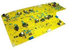 Плата питания высоковольтная Samsung CLP-680, CLX-6260 (JC44-00216A) OEM