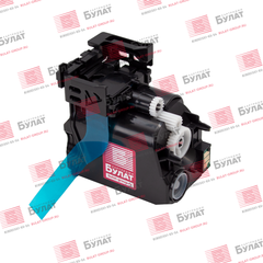 Тонер-картридж БУЛАТ s-Line TNP-50K, TNP-51K для Konica Minolta bizhub C3100 (Чёрный, 5000 стр.), универсальный