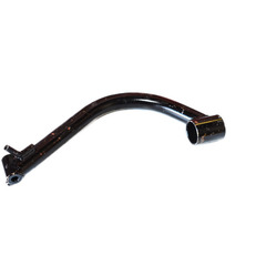 Кронштейн поворотный П05-2705010