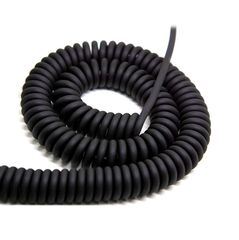 Витой кабель для наушников Shure SRH440, SRH840, SRH940
