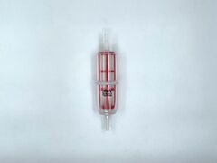 Фильтр топливный грубой очистки (дизель) BIG  GB-613