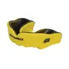 Капа BoyBo Guard MD250 Premium желтый