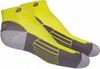 Носки Asics Road Quarter Sock