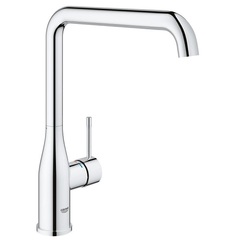 Смеситель для мойки Grohe  30269000 фото