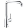 Смеситель для мойки Grohe  30269000