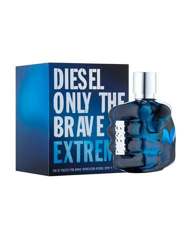 Diesel Only The Brave Extreme