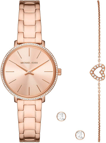 Michael Kors Pyper MK1040