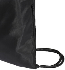 Рюкзак теннисный Adidas Gym Sack - black