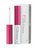 Гель для роста ресниц Eyelash Enhancer Dermaheal