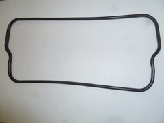 Прокладка крышки клапанов TDW 562 12VTE/Cylinder head cover gasket