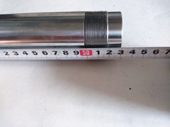 Перо вилки для Suzuki GSX1300R HAYABUSA 08-17 / B-KING 08-11 г.в.