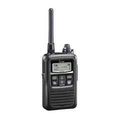 Icom IP-100H