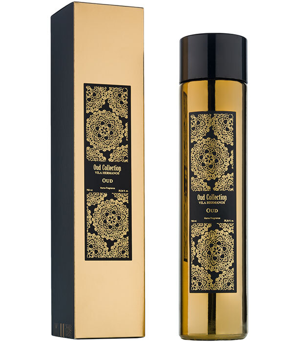 Oud collection. Vila hermanos диффузор. Диффузоры премиум. Belloro 750 Gold. Диффузор золотое яблоко.