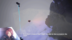 Boiling Bolt (для ПК, цифровой код доступа)