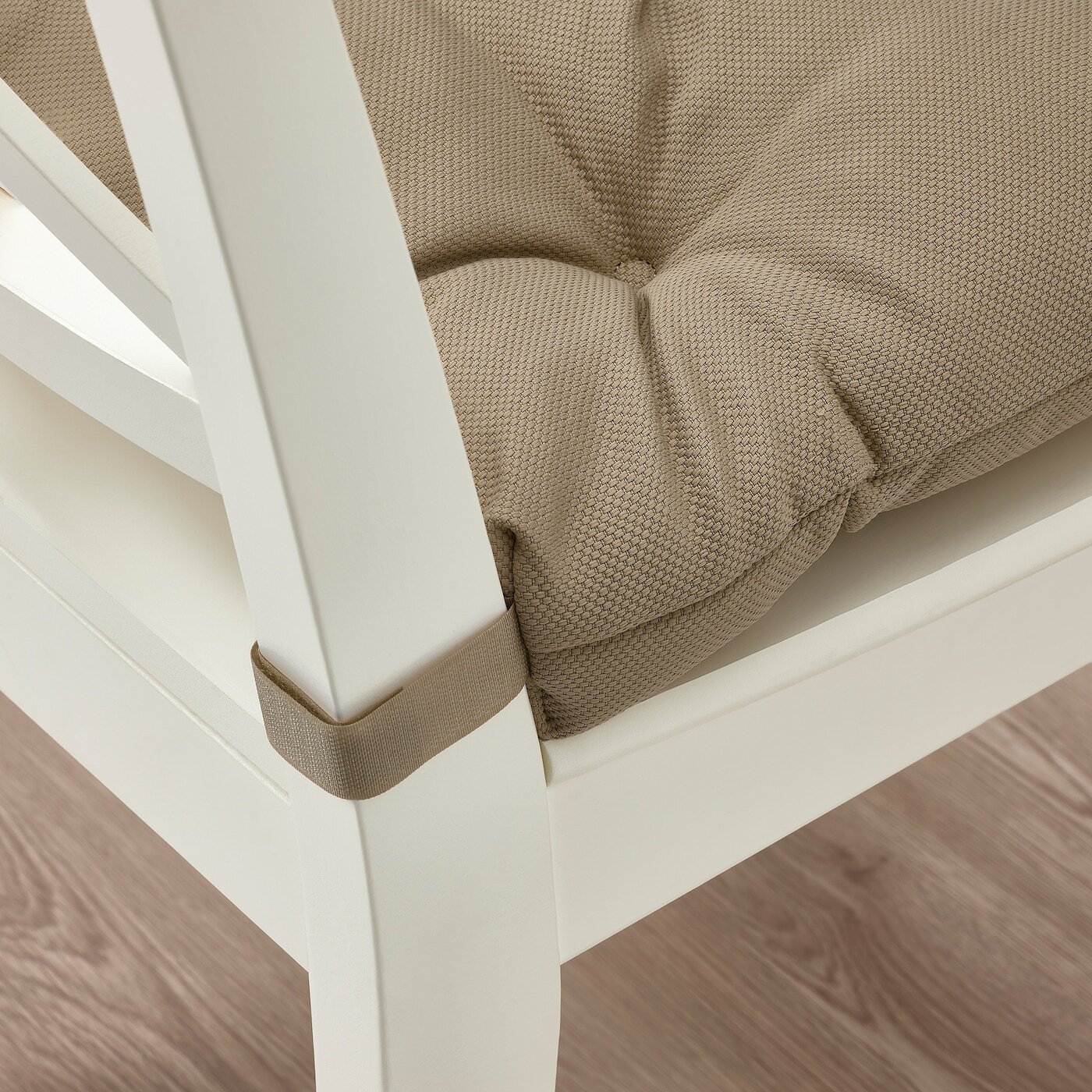Malinda ikea deals