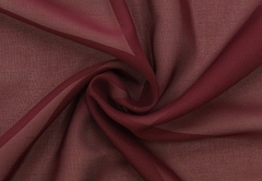 Ткань Шифон, 120гр/м.п., 150 см