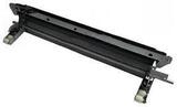 Ролик второго переноса изображения Konica Minolta bizhub PRESS C6000/bizhub PRO C6000L (A1DUR71A00)