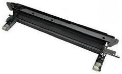Ролик второго переноса изображения Konica Minolta bizhub PRESS C6000/bizhub PRO C6000L (A1DUR71A00)