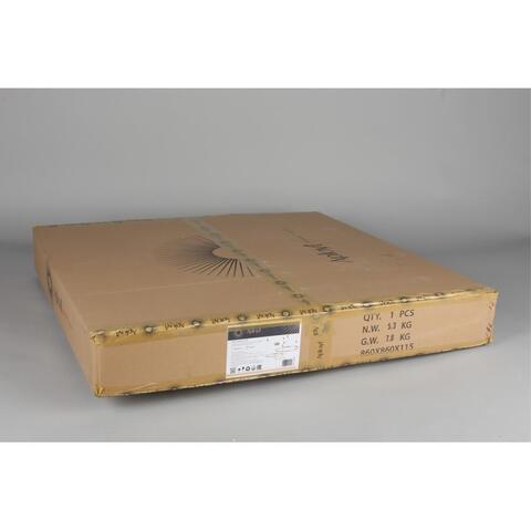 Подвесная светодиодная люстра Aployt Armel APL.049.03.115