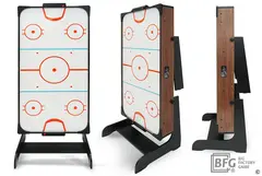 Аэрохоккей Start Line BFG Ice Transform 5 (Аризона)