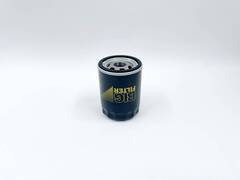 Фильтр масляный BIG  GB-163